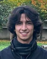 Diogo Fernandes's image