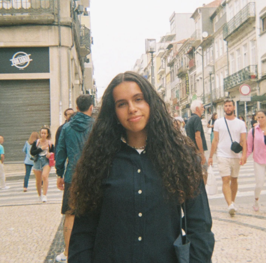 Filipa Geraldes's image