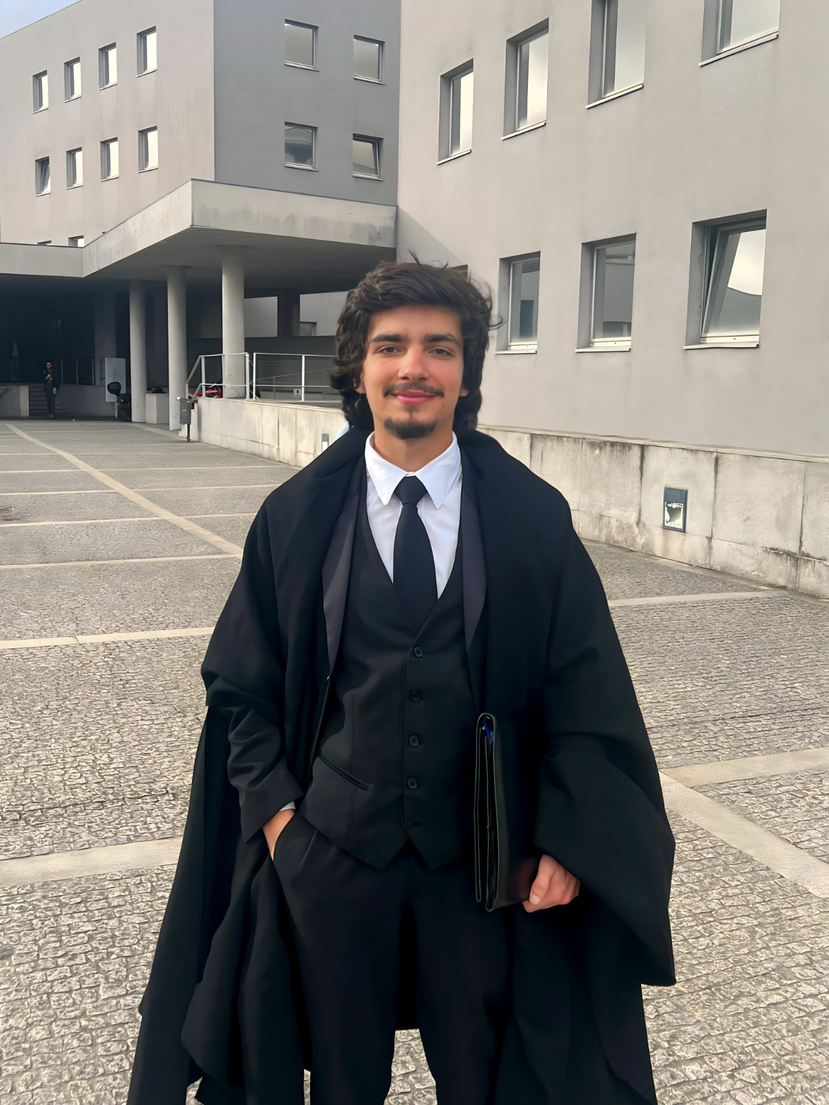 Rui Silveira's image